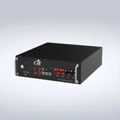 CFE-5100 Li-ion solarna baterija 5120Wh BMS  Wi-Fi 51.2V 100Ah