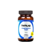 Twinlab Magnezij 375 mg