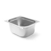 Posoda GN 1/2 Kitchen Line