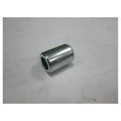 DISTANTNA CAURA ZA SUVO VESLO CUP 07970-760