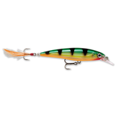 Rapala X-Rap XR-8 Perch