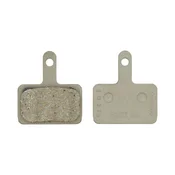 PLOŠČICA ZAVORNA SHIMANO B05S-RX, RESIN
