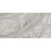 Marmorino Gray 30x60