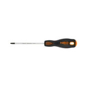 Neo tools odvijac PH0x75mm ( 04-021 )