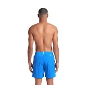 Arena solid beach boxer blue china s - uk32