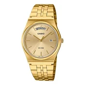 Casio Collection muški sat ( MTP-B146G-9A )