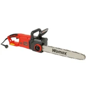 Elektricna lancana testera W-KS 2400 Womax