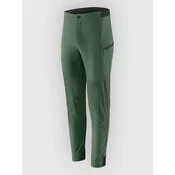 Patagonia Dirt Craft moške hlače canopy green