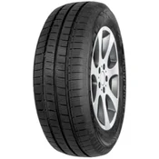 Tristar SNOWPOWER VAN 205/65 R16 107/105R