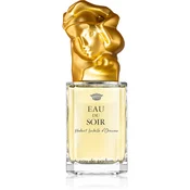 Sisley parfumska voda za ženske Eau de Soir, 50 ml