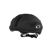 Oakley Oakley VELO MACH unisex kolesarska čelada črna FOS902167-02K r L