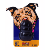 PlayDog | Chew XL