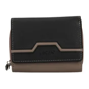 Lagen BLC/5374/422 Taupe/black