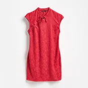 Reserved - LADIES` DRESS