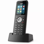 YEALINK robustna DECT slušalka, W59R