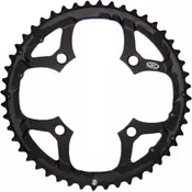 Lancanik 48T Shimano Deore FC-M530