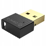 ORICO BTA-508-BK-BP USB BlueTooth 5.0