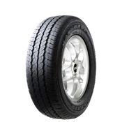 Maxxis Vansmart MCV3+ ( 205/75 R16C 113/111R letev za zascito platisca (FSL))
