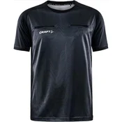 Dres Craft EVOLVE REFEREE JERSEY M