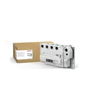 Xerox zbiralnik odpadnega tonerja za VersaLink C620/C625, 170.000 strani (008R13334)