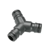 GARDENA PS spojnica Y racva 3 x 3/4
