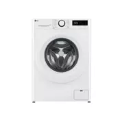 LG PERILICA RUBLJA LG F2WR508SWW Slim, (F2WR508SWW)