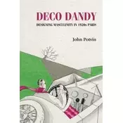Deco Dandy