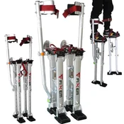 shumee GRADBENI KOLI 61–102 cm 24–40