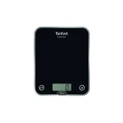 Tefal kuhinjska tehtnica BC5005V0