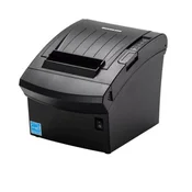 POS PRN SM SRP-352PLUSVSK BEG; USB, RS232, LAN