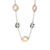 2Jewels 251941
