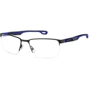 Carrera Naocare CA 4414 D51