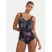 Triumph Kopalni kostum Summer Tropics 10226546 Črna