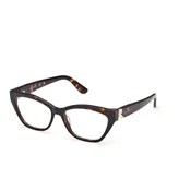 Marciano GM50062 052