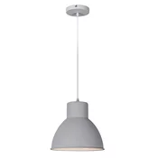 Rabalux 2577 - Lestenec DEREK 1xE27/60W/230V bel