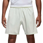 adidas Kratke hlače condivo 18 short mint