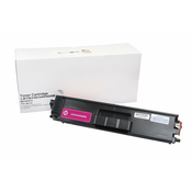 toner Brother TN-900M, 6.000 strani (kompatibilni, škrlatna)