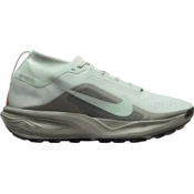 Sneakers Nike ACG Pegasus Trail GORE-TEX Light Silver/ Light Silver/ Light Army EUR 47