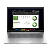 Prenosnik HP ProBook 4 G1q 14 AI | Snapdragon X1