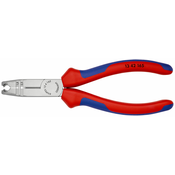 KNIPEX Klešta striper