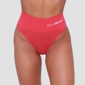GymBeam Brazilian Briefs 2Pack Pink L
