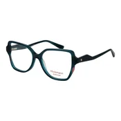 Ana Hickmann Naocare HI 6305 H01