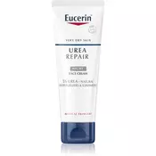 Eucerin Urea Repair noćna krema Night Face Cream 50 ml