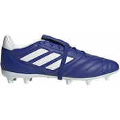 Kopacke adidas COPA GLORO FG