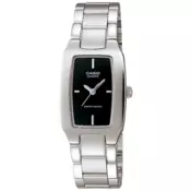 Casio LTP-1165A-1CDF Ženski Ručni Sat