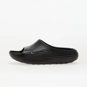 Sneakers Nike Reactx Rejuven8 Black/ Black-Black EUR 46