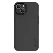 1 to 3 Nillkin Super Frosted Shield Pro Magnetni Ovitek Za Iphone 14 Plus Z To