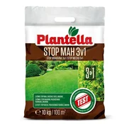 Plantella 10 kg Sredstvo proti mahu 3v1