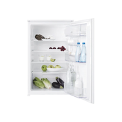 Ugradbeni hladnjak Electrolux LRB2AE88S