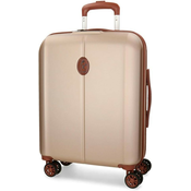 Kofer za odrasle Joumma El POTRO ABS 55cm 5128727
